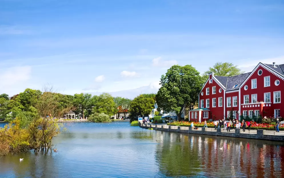 Stavanger - Stavanger.jpg